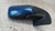 ALFA ROMEO 145 (1995) CRISTALLI RETROVISORE ESTERNO ANT. DX. USATO Da 1999 A 2001 [[287840]]