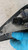 ALFA ROMEO 145 (1995) CRISTALLI RETROVISORE ESTERNO ANT. SX. USATO Da 1999 A 2001 [[287841]]