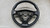 NISSAN QASHQAI «I» (2010) STERZO VOLANTE USATO [[287871]]