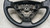 NISSAN QASHQAI «I» (2010) STERZO VOLANTE USATO [[287871]]