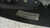 NISSAN QASHQAI «I» (2010) STERZO VOLANTE USATO [[287871]]