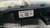 TOYOTA YARIS «V» (2020) SICUREZZA AIR-BAG A TENDINA DX. USATO Da 2020 in poi [[287858]]