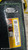 TOYOTA YARIS «V» (2020) SICUREZZA AIR-BAG SEDILE (ANT.) DX. USATO Da 2020 in poi [[287860]]