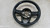 TOYOTA YARIS «V» (2020) STERZO VOLANTE USATO Da 2020 in poi [[287861]]