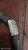 TOYOTA YARIS «V» (2020) IMPIANTO ELETTRICO CAVO BATTERIA IBRIDA USATO [[287864]]