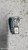 TOYOTA YARIS «V» (2020) ALLESTIMENTI INTERNI CONNETTORE USB USATO [[287870]]