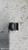 TOYOTA YARIS «V» (2020) ALLESTIMENTI INTERNI CONNETTORE USB USATO [[287870]]