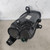 FIAT 500L (2013) FANALERIA FANALINO COMPLETO ANT. SX. USATO Da 2014 A 2017 [[287919]]