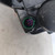 FIAT 500L (2013) FANALERIA FANALINO COMPLETO ANT. SX. USATO Da 2014 A 2017 [[287919]]