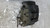 NISSAN INTERSTAR (2002) IMPIANTO FRENANTE PINZA FRENO ANT. DX. USATO Da 2002 in poi [[287471]]
