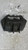 NISSAN INTERSTAR (2002) IMPIANTO FRENANTE PINZA FRENO ANT. DX. USATO Da 2002 in poi [[287471]]