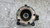 NISSAN INTERSTAR (2002) ASSALE FUSELLO RUOTA ANT. DX. USATO Da 2002 in poi [[287467]]