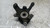 NISSAN INTERSTAR (2002) ASSALE FUSELLO RUOTA ANT. DX. USATO Da 2002 in poi [[287467]]
