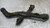NISSAN INTERSTAR (2002) ASSALE BRACCIO OSCILLANTE SUP. ANT. DX. USATO Da 2002 in poi [[287465]]