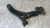 FORD TRANSIT CONNECT «I» (2002) ASSALE BRACCIO OSCILLANTE ANT. DX. USATO Da 2002 A 2009 [[287411]]