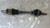 FORD TRANSIT CONNECT «I» (2002) CAMBIO E TRASMISSIONE SEMIASSE ANT. SX. USATO Da 2002 A 2009 [[287415]]