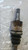 FORD TRANSIT CONNECT «I» (2002) CAMBIO E TRASMISSIONE SEMIASSE ANT. SX. USATO Da 2002 A 2009 [[287415]]