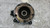 NISSAN INTERSTAR (2002) ASSALE FUSELLO RUOTA ANT. SX. USATO Da 2002 in poi [[287466]]