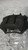 NISSAN INTERSTAR (2002) IMPIANTO FRENANTE PINZA FRENO ANT. SX. USATO Da 2002 in poi [[287470]]