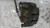 NISSAN INTERSTAR (2002) IMPIANTO FRENANTE PINZA FRENO ANT. SX. USATO Da 2002 in poi [[287470]]
