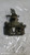 NISSAN INTERSTAR (2002) IMPIANTO FRENANTE PINZA FRENO POST. DX. USATO Da 2002 in poi [[287473]]