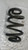 NISSAN INTERSTAR (2002) ASSALE MOLLA AMMORTIZZATORE ANT. DX. USATO Da 2002 in poi [[287479]]