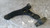 FORD TRANSIT CONNECT «I» (2002) ASSALE BRACCIO OSCILLANTE ANT. SX. USATO Da 2002 A 2009 [[287410]]
