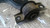 FORD TRANSIT CONNECT «I» (2002) ASSALE BRACCIO OSCILLANTE ANT. SX. USATO Da 2002 A 2009 [[287410]]