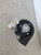 TOYOTA YARIS «V» (2020) IMPIANTO ELETTRICO MOTORINO VENTILAZIONE BATTERIA USATO Da 2020 in poi [[287976]]