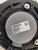 TOYOTA YARIS «V» (2020) IMPIANTO ELETTRICO MOTORINO VENTILAZIONE BATTERIA USATO Da 2020 in poi [[287976]]