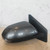 TOYOTA YARIS «V» (2020) CRISTALLI RETROVISORE ESTERNO ANT. DX. USATO Da 2020 in poi [[287966]]