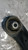 TOYOTA YARIS «V» (2020) ASSALE BRACCIO OSCILLANTE ANT. DX. USATO Da 2020 in poi [[287897]]