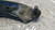 TOYOTA YARIS «V» (2020) ASSALE BRACCIO OSCILLANTE ANT. DX. USATO Da 2020 in poi [[287897]]