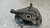 TOYOTA YARIS «V» (2020) ASSALE FUSELLO RUOTA ANT. DX. USATO Da 2020 in poi [[287899]]