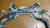 TOYOTA YARIS «V» (2020) ASSALE ASSALE ANT. USATO Da 2020 in poi [[287893]]