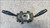 HYUNDAI ATOS PRIME «I» (2000) STERZO DEVIOGUIDA COMPLETO USATO Da 2000 A 2004 [[287876]]
