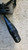 HYUNDAI ATOS PRIME «I» (2000) STERZO DEVIOGUIDA COMPLETO USATO Da 2000 A 2004 [[287876]]