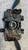 HYUNDAI ATOS PRIME «I» (2000) STERZO DEVIOGUIDA COMPLETO USATO Da 2000 A 2004 [[287876]]