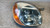 HYUNDAI ATOS «I» (1998) FANALERIA PROIETTORE ANT. DX. USATO Da 2000 A 2004 [[287873]]