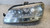 FIAT MULTIPLA «II» (2004) FANALERIA PROIETTORE ANT. SX. USATO Da 2004 A 2010 [[287878]]