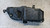 FIAT MULTIPLA «II» (2004) FANALERIA PROIETTORE ANT. SX. USATO Da 2004 A 2010 [[287878]]