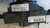 VOLKSWAGEN POLO «IV» (2002) STERZO DEVIOGUIDA COMPLETO USATO Da 2003 A 2005 [[287880]]
