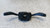 VOLKSWAGEN POLO «IV» (2002) STERZO DEVIOGUIDA COMPLETO USATO Da 2003 A 2005 [[287880]]