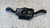 VOLKSWAGEN POLO «IV» (2002) STERZO DEVIOGUIDA COMPLETO USATO Da 2003 A 2005 [[287880]]