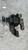 TOYOTA YARIS «V» (2020) MOTORE SUPPORTO GOMMA MOTORE DX. USATO Da 2020 in poi [[287907]]