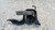 TOYOTA YARIS «V» (2020) MOTORE SUPPORTO GOMMA MOTORE DX. USATO Da 2020 in poi [[287907]]