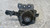 TOYOTA YARIS «V» (2020) MOTORE SUPPORTO GOMMA MOTORE (LATO CAMBIO) USATO Da 2020 in poi [[287908]]