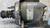TOYOTA YARIS «V» (2020) IMPIANTO FRENANTE SERVOFRENO C/POMPA FRENO ANT. USATO Da 2020 in poi [[287909]]