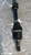 TOYOTA YARIS «V» (2020) CAMBIO E TRASMISSIONE SEMIASSE ANT. DX. USATO Da 2020 in poi [[287917]]