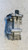 TOYOTA YARIS «V» (2020) TERMICO COMPRESSORE A/C USATO Da 2020 in poi [[287954]]